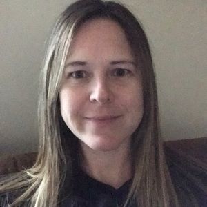 Meet your Posher, Bridgette